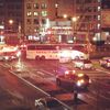 Fung Wah Bus Driver Plows Over Two Pedestrians By Manhattan Bridge, "No Criminality Suspected"